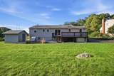 53 Skilton Lane - Photo 18