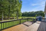 53 Skilton Lane - Photo 19