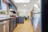 53 Skilton Lane - Photo 2
