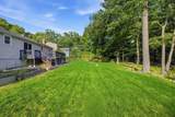53 Skilton Lane - Photo 20