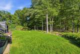 53 Skilton Lane - Photo 21