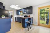 53 Skilton Lane - Photo 3