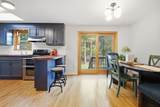 53 Skilton Lane - Photo 4