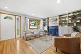 53 Skilton Lane - Photo 6