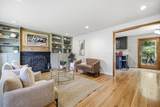 53 Skilton Lane - Photo 7