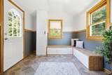 53 Skilton Lane - Photo 8