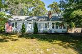 222 Mayfair Rd - Photo 1