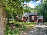 272 Laws Brook Rd - Photo 1