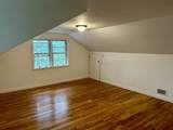 272 Laws Brook Rd - Photo 10
