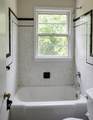 272 Laws Brook Rd - Photo 11