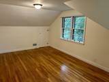272 Laws Brook Rd - Photo 12