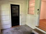 272 Laws Brook Rd - Photo 14
