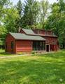 272 Laws Brook Rd - Photo 15