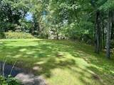272 Laws Brook Rd - Photo 16
