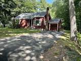 272 Laws Brook Rd - Photo 17