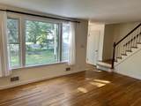 272 Laws Brook Rd - Photo 2