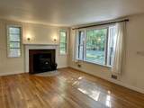 272 Laws Brook Rd - Photo 3