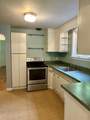 272 Laws Brook Rd - Photo 4