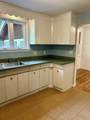 272 Laws Brook Rd - Photo 5