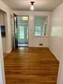 272 Laws Brook Rd - Photo 6