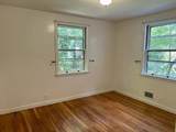 272 Laws Brook Rd - Photo 7