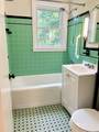 272 Laws Brook Rd - Photo 8