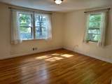 272 Laws Brook Rd - Photo 9