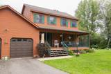 40 8th St. - Photo 1
