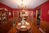 40 8th St. - Photo 10