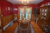40 8th St. - Photo 11