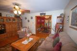 40 8th St. - Photo 12