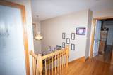 40 8th St. - Photo 13