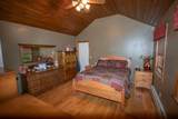 40 8th St. - Photo 14