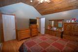 40 8th St. - Photo 15