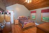 40 8th St. - Photo 16