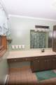 40 8th St. - Photo 17