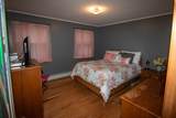 40 8th St. - Photo 18