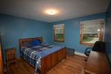 40 8th St. - Photo 19