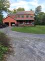 40 8th St. - Photo 2