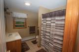40 8th St. - Photo 20
