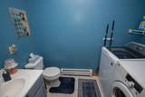 40 8th St. - Photo 21