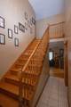 40 8th St. - Photo 5