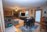 40 8th St. - Photo 6