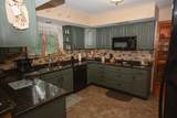 40 8th St. - Photo 7