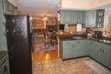 40 8th St. - Photo 8