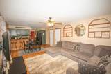 40 8th St. - Photo 9