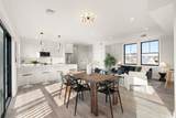 16 Foster Ct - Photo 1