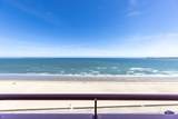 350 Revere Beach Blvd - Photo 10