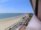 350 Revere Beach Blvd - Photo 11