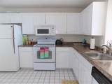 350 Revere Beach Blvd - Photo 12